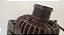 Alternador Toyota Hilux 3.0 2005 a 2015 - Imagem 6