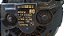 Alternador Toyota Hilux 3.0 2012 A 2015  #2 - Imagem 5