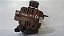 Alternador Toyota Hilux 3.0 2012 A 2015  #2 - Imagem 2