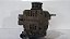 Alternador Toyota Hilux 3.0 2012 A 2015 0124315033 (4) - Imagem 3