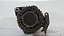 Alternador Toyota Hilux 3.0 2012 A 2015 0124315033 (4) - Imagem 4