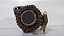 Alternador Toyota Hilux 3.0 2012 A 2015 #5 - Imagem 2