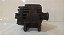Alternador Volkswagem Amarok 2.0 Diesel 2012 A 2016 (1) - Imagem 5