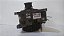 Alternador Volkswagem Golf 1.8 1995 #1 Com Detalhe - Imagem 1