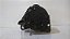 Alternador Volkswagem Golf 1.8 1995 Com Detalhe - Imagem 5