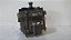 Alternador Volkswagen Gol 1.6 1996 a 1997 - Imagem 2