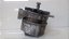 Alternador Volkswagen Gol 1.6 2003 A 2007 9120080096 (1) - Imagem 7