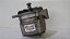 Alternador Volkswagen Gol 1.6 2003 A 2007 9120080096 (1) - Imagem 1