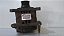 Alternador Volkswagen Gol 1.0 2002 Com Detalhe - Imagem 1