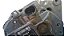 Alternador Volkswagen Gol 1.0 2002 Com Detalhe - Imagem 6