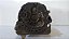 Alternador Volkswagen Gol 1.0 2002 Com Detalhe - Imagem 3