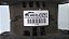 Alternador Volkswagen Gol 1.0 2002 Com Detalhe - Imagem 8