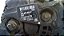 Alternador Volkswagen Gol 1.0 2002 Com Detalhe - Imagem 7