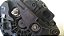 Alternador Volkswagen Jetta 2.0 2007 A 2014 - Imagem 8