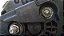 Alternador Volkswagen Jetta 2.0 2007 A 2014 - Imagem 7