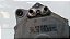 Alternador Porsche Cayenne 3.6 VR6 2008 - Imagem 7