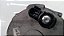 Alternador Porsche Cayenne 3.6 VR6 2008 - Imagem 8