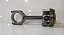 Biela Com Pistão Bmw N20 B20A 2.0 2013 A 2017 7846593 - Imagem 2