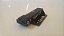 Sensor Antena Keyless Fiat Toro 2.0 2018 a 2022 - Imagem 4