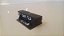 Sensor Antena Keyless Fiat Toro 2.0 2018 a 2022 - Imagem 5