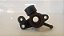 Flange Água Cabeçote Vw Jetta Tsi 2.0 2013 - Imagem 3