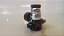 Flange Água Cabeçote Vw Jetta Tsi 2.0 2013 - Imagem 2