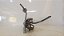 Válvula Solenoide Vácuo Toyota Hilux 3.0 2015 (1) - Imagem 2