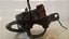Válvula Solenoide Vácuo Toyota Hilux 3.0 2015 (1) - Imagem 1