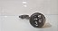 Biela Com Pistao Fiat Uno 1.0 2010 A 2013 (2) - Imagem 4
