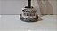 Biela Com Pistao Fiat Uno 1.0 2010 A 2013 (2) - Imagem 3