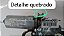 Motor Teto Solar Mercedes Ml350 2006 a 2009 (com detalhe) - Imagem 10