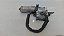 Motor Teto Solar Mercedes Ml350 2006 a 2009 (com detalhe) - Imagem 1