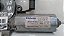 Motor Teto Solar Mercedes Ml350 2006 a 2009 (com detalhe) - Imagem 6