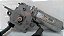 Motor Teto Solar Mercedes Ml350 2006 a 2009 (com detalhe) - Imagem 7