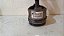 Biela Com Pistao Mitsubishi L200 3.2 Std 2013 Diesel (1) - Imagem 4