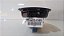 Botão Interruptor Freio De Mão Elétrico  Citroen C5 2.0 2008 a 2012 - Imagem 2