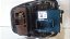 Botão Interruptor Freio De Mão Elétrico  Citroen C5 2.0 2008 a 2012 - Imagem 6