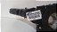 Chave De Seta Farol Limpador Nissan Frontier 2.5 2015 - Imagem 8
