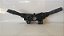 Chave de Seta Limpador Toyota Hilux 3.0 2005 2015 - Imagem 3