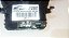 Hard Disc Hyundai HB20 1.6 2015 a 2020 - Imagem 2