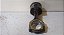 Biela Com Pistão Toyota Hilux 3.0 Std 2005 a 2015 09646A (1) - Imagem 6