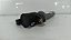 Bobina de Ignição Ford Fusion 2.5 2010 a 2015 - Imagem 6