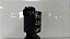Bobina de Ignição Ford Fusion 2.5 2010 a 2015 (1) - Imagem 6