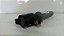 Bobina de Ignição Ford Fusion 2.5 2010 a 2015 (1) - Imagem 5
