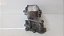 Suporte Filtro De Oleo Peugeot 308 Thp 1.6 2013 - Imagem 4