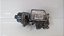 Suporte Filtro De Oleo Peugeot 308 Thp 1.6 2013 - Imagem 3