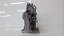Suporte Filtro Oleo Motor Citroen C4 2009 2010 - Imagem 4