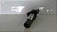 Bobina de Ignição Ford Fusion 2.5 2010 a 2015 (21) - Imagem 2