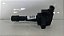 Bobina De Ignição Honda City 1.5 2008 A 2014 (20) - Imagem 1