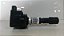 Bobina De Ignição Honda City 1.5 2008 A 2014 (20) - Imagem 4